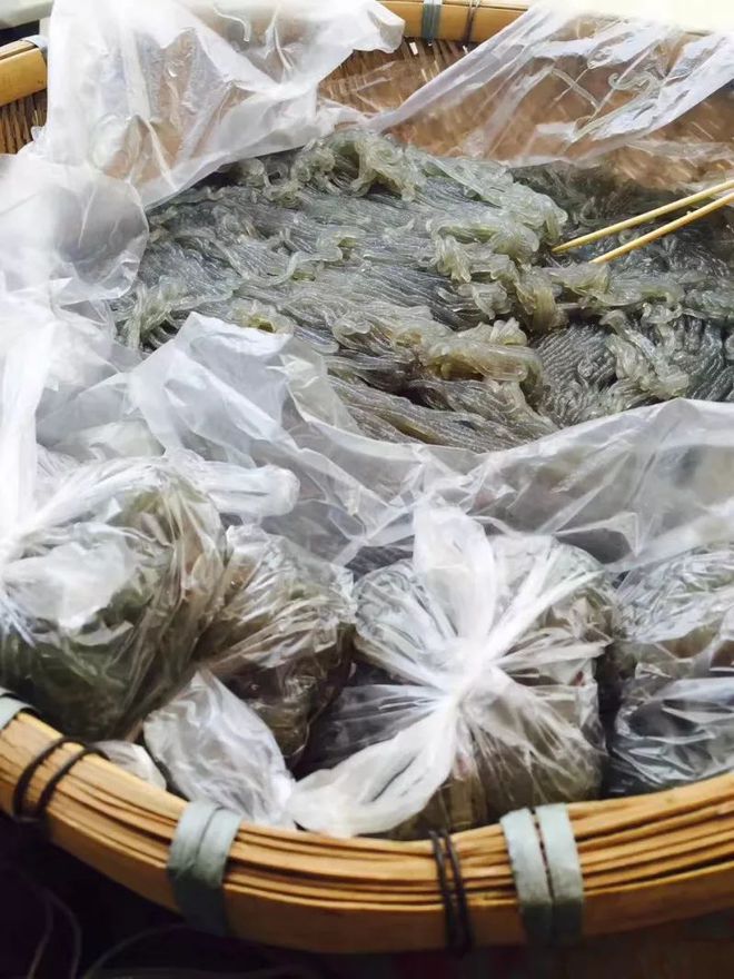 对不起我给湛江人拖后腿了开云体育 开云平台(图46)