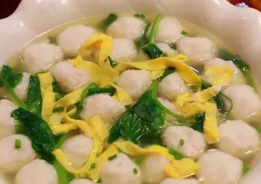 对不起我给湛江人拖后腿了开云体育 开云平台(图50)