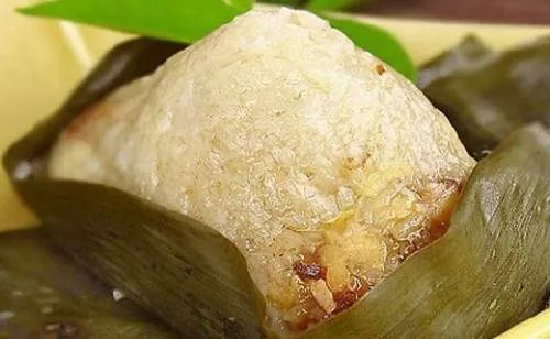 对不起我给湛江人拖后腿了开云体育 开云平台(图49)