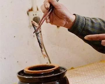 对不起我给湛江人拖后腿了开云体育 开云平台(图52)