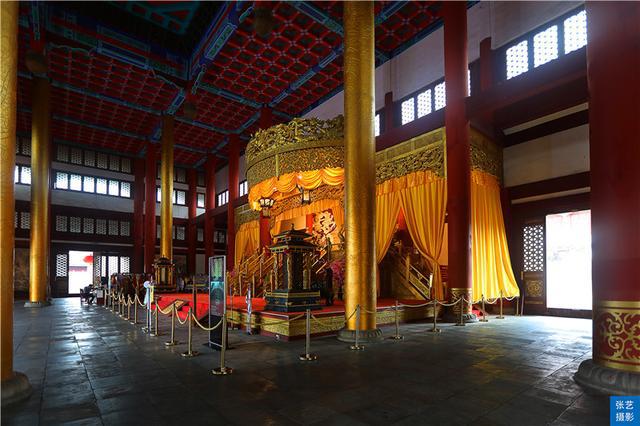 广东有座影视城被誉为“中国好莱坞”浓缩了皇宫 江南水开云 开云体育APP乡(图7) 广东有座影视城被誉为“中国好莱坞”浓缩了皇宫 江南水开云 开云体育APP乡(图7)