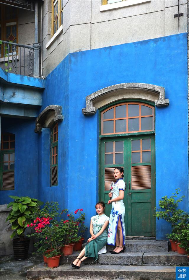 广东有座影视城被誉为“中国好莱坞”浓缩了皇宫 江南水开云 开云体育APP乡(图10) 广东有座影视城被誉为“中国好莱坞”浓缩了皇宫 江南水开云 开云体育APP乡(图10)