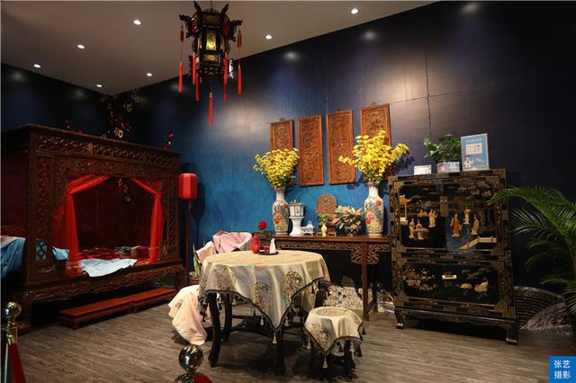 广东有座影视城被誉为“中国好莱坞”浓缩了皇宫 江南水开云 开云体育APP乡(图15) 广东有座影视城被誉为“中国好莱坞”浓缩了皇宫 江南水开云 开云体育APP乡(图15)