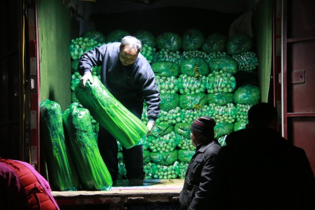 别忙着囤囤囤！官方发声：滨州市粮食加开云体育 开云平台工能有效满足口粮需求(图5)