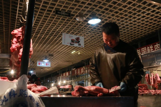 别忙着囤囤囤！官方发声：滨州市粮食加开云体育 开云平台工能有效满足口粮需求(图9)