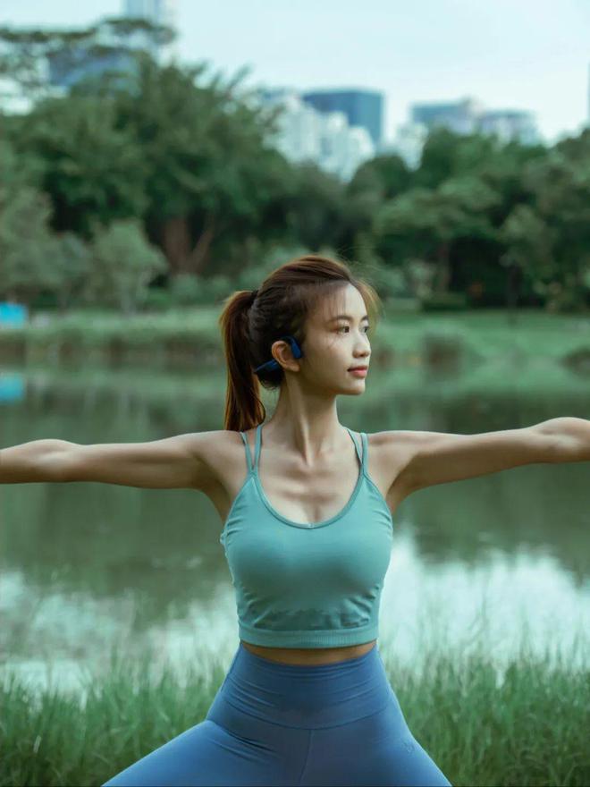 3个月减脂塑形的干货分享带你开云 开云体育官网如何真正的减肥(图9)