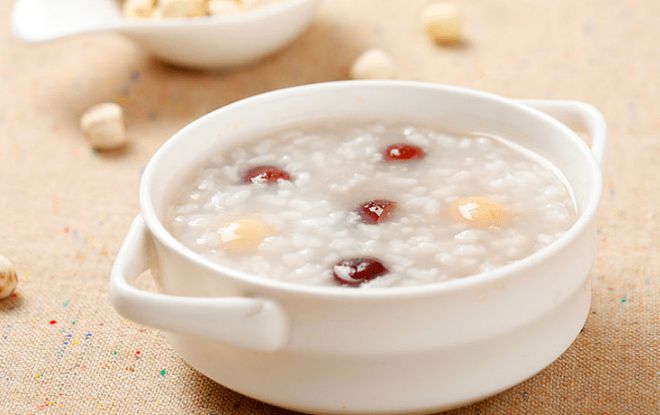 多名院士联合呼吁：停止食用厨房“1调开云 开云体育官网料”或正在损害你的胰岛(图4)