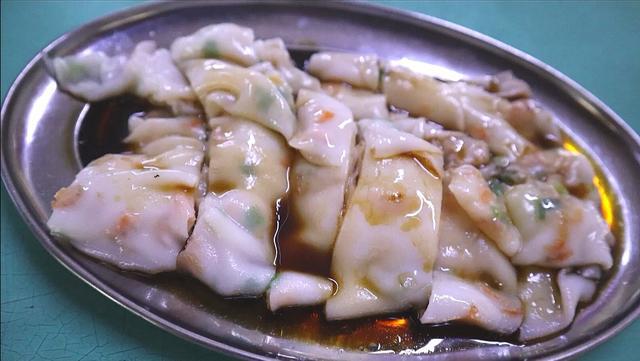 芳村这家深宅四十年小食店粥粉面是几代芳村人中意的老味道开云 开云体育(图2) 芳村这家深宅四十年小食店粥粉面是几代芳村人中意的老味道开云 开云体育(图2)