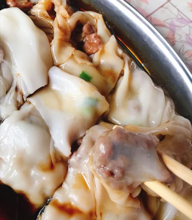 芳村这家深宅四十年小食店粥粉面是几代芳村人中意的老味道开云 开云体育(图4) 芳村这家深宅四十年小食店粥粉面是几代芳村人中意的老味道开云 开云体育(图4)