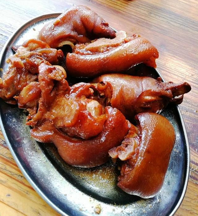 芳村这家深宅四十年小食店粥粉面是几代芳村人中意的老味道开云 开云体育(图6) 芳村这家深宅四十年小食店粥粉面是几代芳村人中意的老味道开云 开云体育(图6)