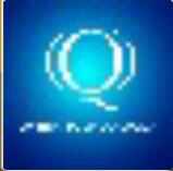 开云 开云体育平台南京食为先培训学校(图2)