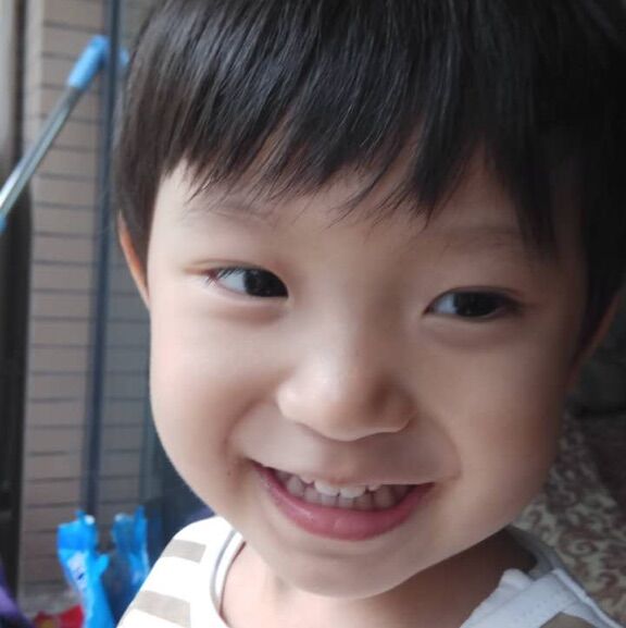 开云 开云体育平台南京食为先培训学校(图3)