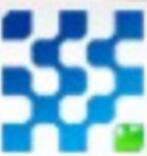 开云 开云体育平台南京食为先培训学校(图4)