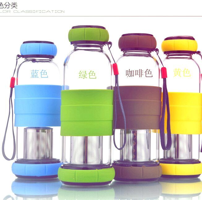 开云 开云体育平台南京食为先培训学校(图6)