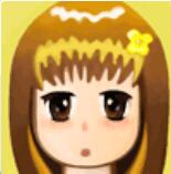 开云 开云体育平台南京食为先培训学校(图7)