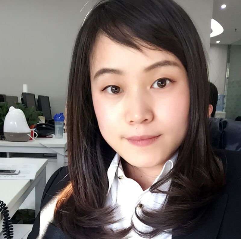 开云 开云体育平台南京食为先培训学校(图8)