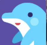 开云 开云体育平台南京食为先培训学校(图9)