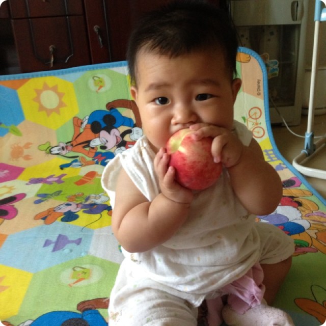 开云 开云体育平台南京食为先培训学校(图11)