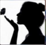 开云 开云体育平台南京食为先培训学校(图12)