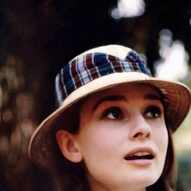 开云 开云体育平台南京食为先培训学校(图13)