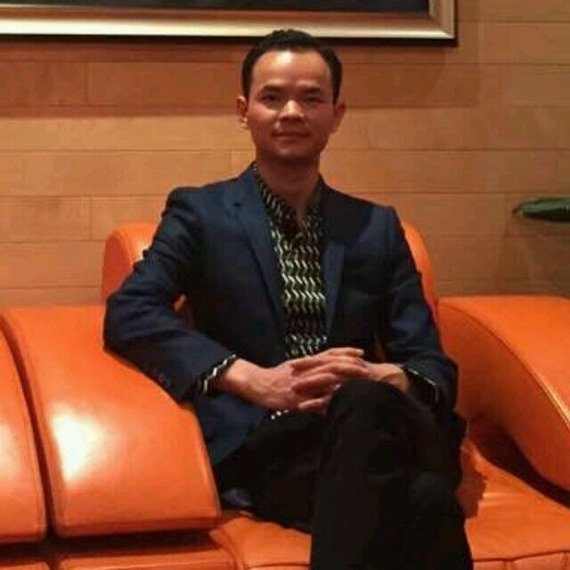 开云 开云体育平台南京食为先培训学校(图14)