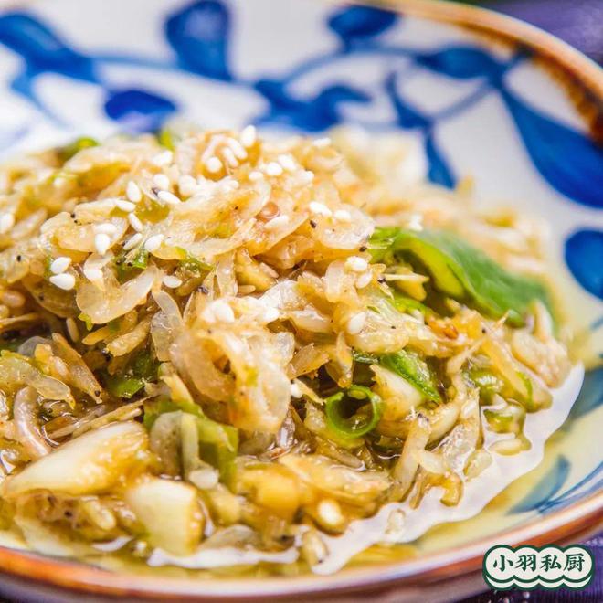 5块钱的万能酱粥粉面开云体育 开云平台饭全能配!(图2) 5块钱的万能酱粥粉面开云体育 开云平台饭全能配!(图2)