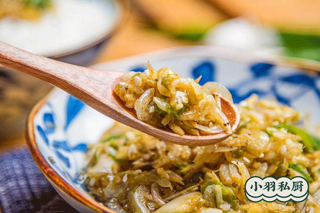 5块钱的万能酱粥粉面开云体育 开云平台饭全能配!(图3) 5块钱的万能酱粥粉面开云体育 开云平台饭全能配!(图3)