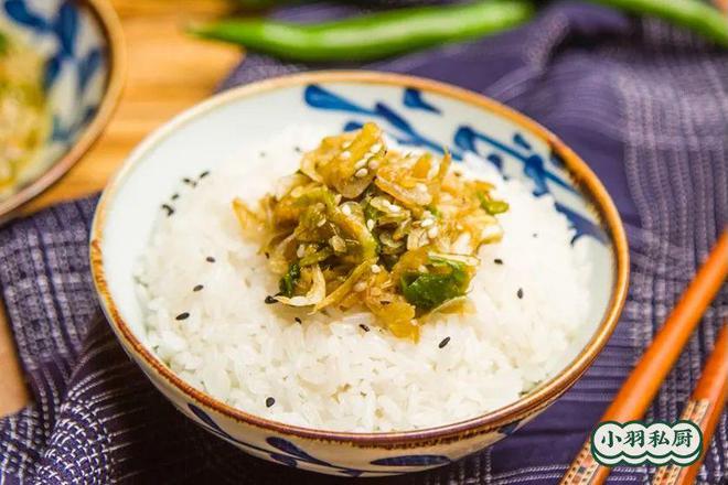 5块钱的万能酱粥粉面开云体育 开云平台饭全能配!(图5) 5块钱的万能酱粥粉面开云体育 开云平台饭全能配!(图5)