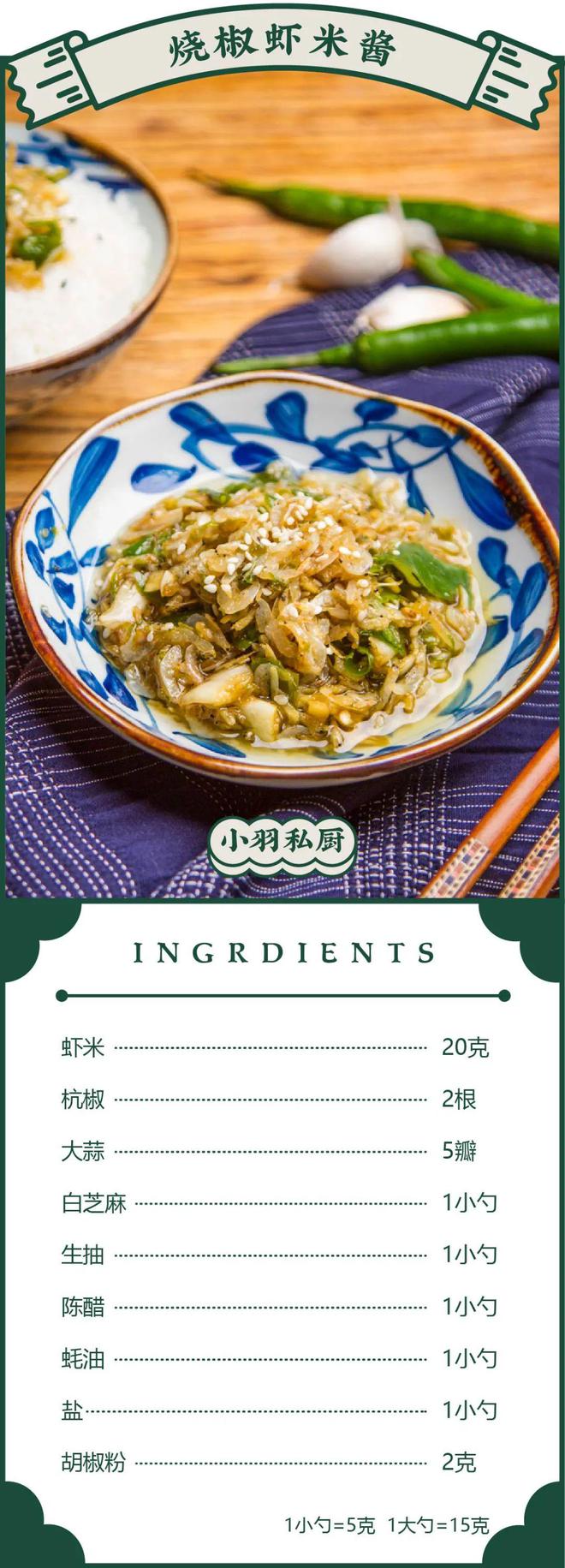 5块钱的万能酱粥粉面开云体育 开云平台饭全能配!(图6) 5块钱的万能酱粥粉面开云体育 开云平台饭全能配!(图6)