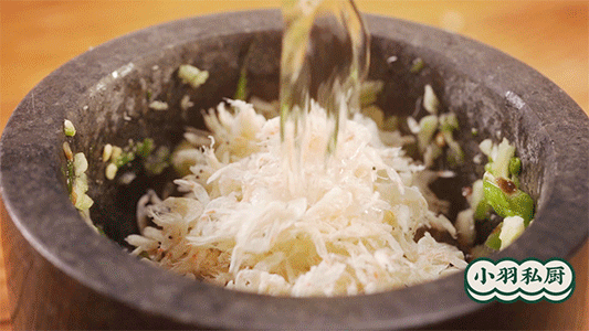 5块钱的万能酱粥粉面开云体育 开云平台饭全能配!(图4) 5块钱的万能酱粥粉面开云体育 开云平台饭全能配!(图4)