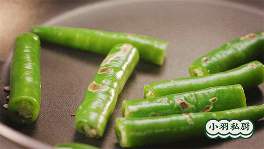 5块钱的万能酱粥粉面开云体育 开云平台饭全能配!(图7) 5块钱的万能酱粥粉面开云体育 开云平台饭全能配!(图7)