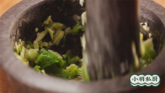 5块钱的万能酱粥粉面开云体育 开云平台饭全能配!(图8) 5块钱的万能酱粥粉面开云体育 开云平台饭全能配!(图8)