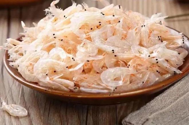 5块钱的万能酱粥粉面开云体育 开云平台饭全能配!(图9) 5块钱的万能酱粥粉面开云体育 开云平台饭全能配!(图9)