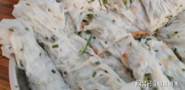 广西最便宜的早餐7元一位粥粉开云体育 开云官网卤肉酥肉随便吃好担心老板亏钱(图5) 广西最便宜的早餐7元一位粥粉开云体育 开云官网卤肉酥肉随便吃好担心老板亏钱(图5)