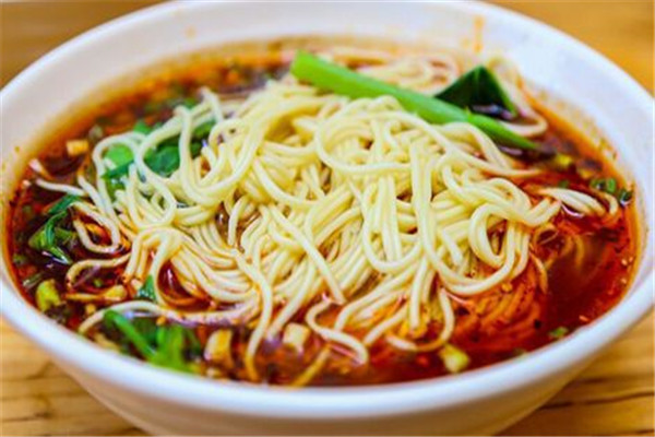 开云 开云体育APP阳江十大小吃快餐店排名:芹姐砂锅粥上榜第10二十年老店(图2) 开云 开云体育APP阳江十大小吃快餐店排名:芹姐砂锅粥上榜第10二十年老店(图2)