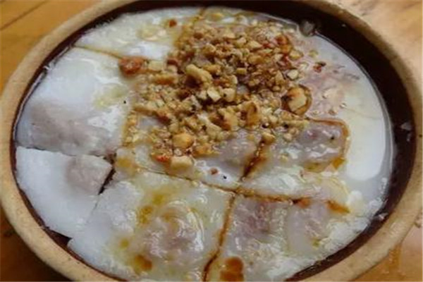 开云 开云体育APP阳江十大小吃快餐店排名:芹姐砂锅粥上榜第10二十年老店(图3) 开云 开云体育APP阳江十大小吃快餐店排名:芹姐砂锅粥上榜第10二十年老店(图3)