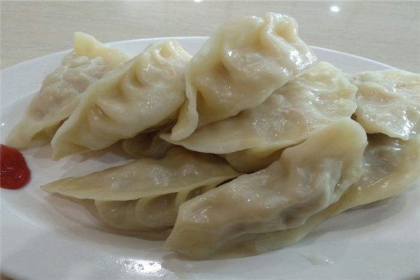 开云 开云体育APP阳江十大小吃快餐店排名:芹姐砂锅粥上榜第10二十年老店(图5) 开云 开云体育APP阳江十大小吃快餐店排名:芹姐砂锅粥上榜第10二十年老店(图5)