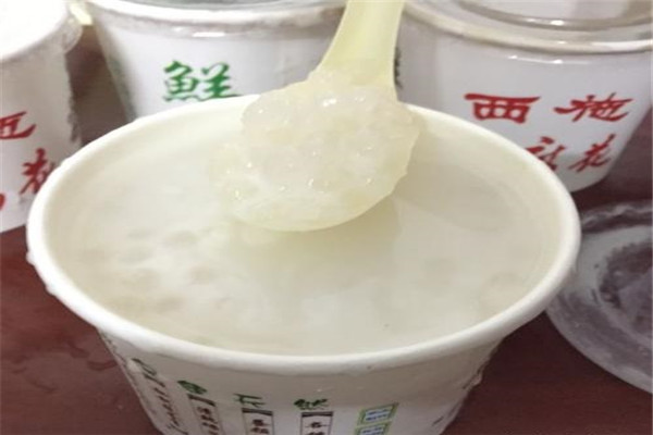 开云 开云体育APP阳江十大小吃快餐店排名:芹姐砂锅粥上榜第10二十年老店(图10) 开云 开云体育APP阳江十大小吃快餐店排名:芹姐砂锅粥上榜第10二十年老店(图10)