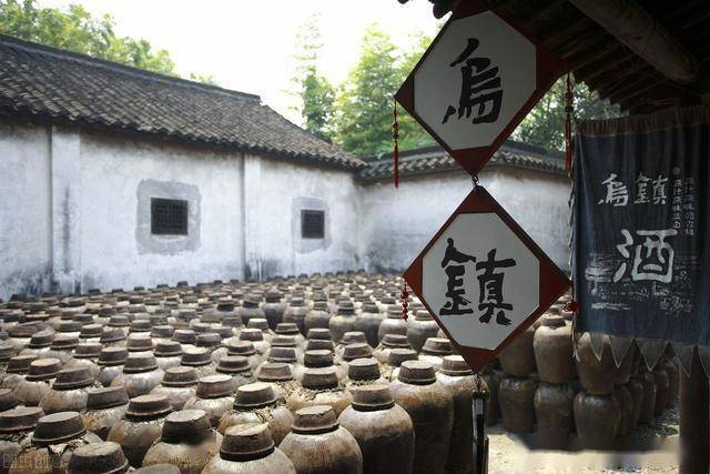 开云 开云体育不指望种粮食挣钱了。农民发财致富十条路之三特色加工项目多(图2)