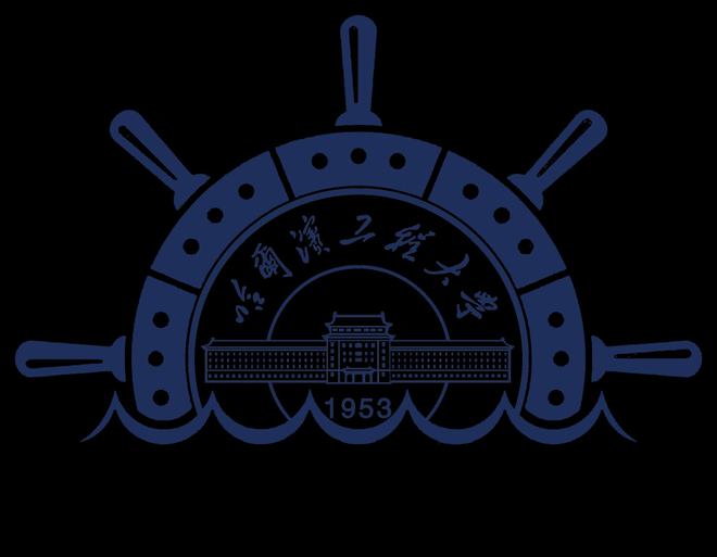 开云 开云体育平台校园之声丨哈尔滨工程大学“智”造赋能“禾下乘凉梦”(图3)