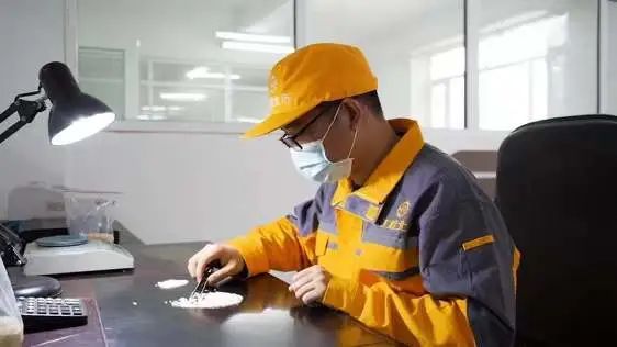 开云 开云体育平台校园之声丨哈尔滨工程大学“智”造赋能“禾下乘凉梦”(图7)