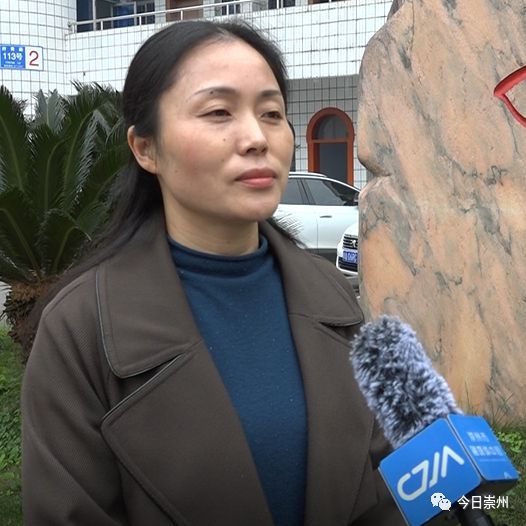 开云体育 开云平台崇州建圈强链育“天府好粮”(图2)