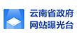 开云 开云体育云南省人民政府办公厅关于印发云南省防止耕地“非粮化”稳定粮食生产工作方案的通知(图2)