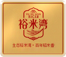 开云体育 开云官网五常市凤凰山农业发展有限公司(图2)