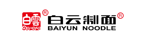 喜讯！粮食集团白云制面品牌获评广州老字号开云 开云体育(图3)
