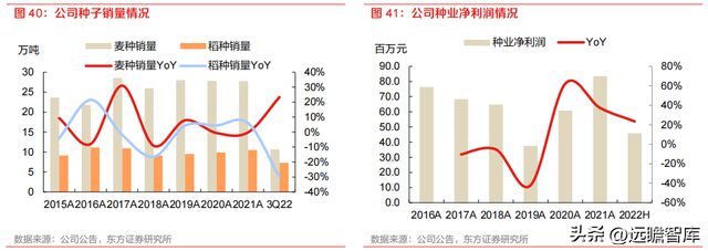 开云 开云体育种植国家队苏垦农发：农垦加工一体化航母纵横发展有道(图31)