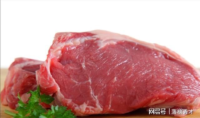 寒冬将至这5类食材多囤一些有开云 开云体育官网备无患冬天吃喝不发愁(图5)