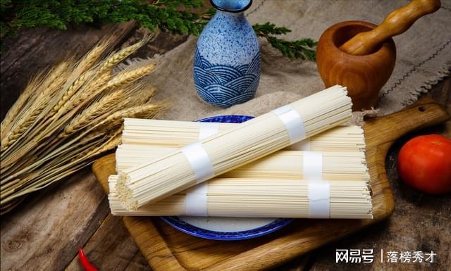 寒冬将至这5类食材多囤一些有开云 开云体育官网备无患冬天吃喝不发愁(图6)
