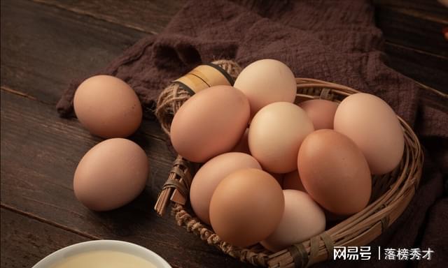 寒冬将至这5类食材多囤一些有开云 开云体育官网备无患冬天吃喝不发愁(图7)