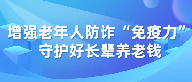 开云 开云体育APP北大荒丰缘（绥芬河）俄粮加工项目全面生产调试(图2)